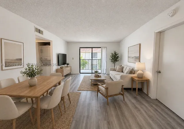 2nd image of 9730 Hammocks Blvd #201-28, Miami, FL 33196 | MLS# A12007820