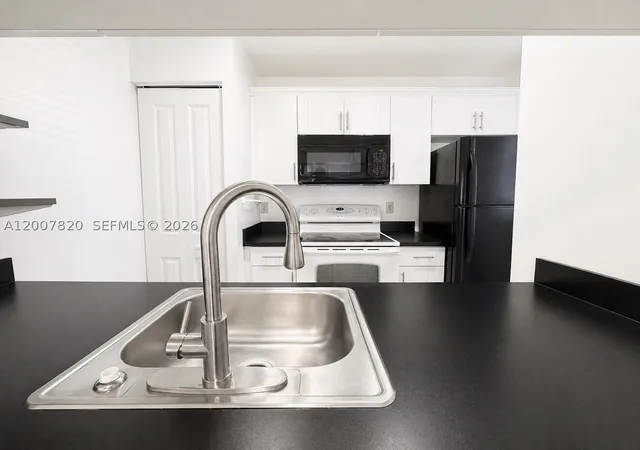 3rd image of 9730 Hammocks Blvd #201-28, Miami, FL 33196 | MLS# A12007820