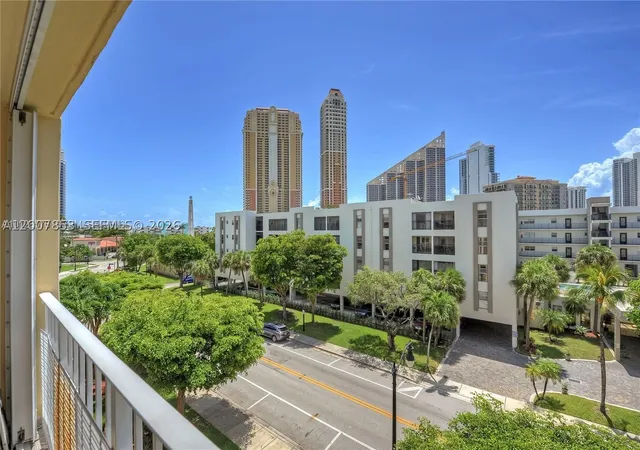 Homes for sale in Sunny Isles Beach, FL | 200 Ne 178th Dr #505, Sunny Isles Beach, FL 33160 | MLS# A12007853