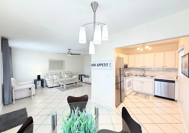 1st image of 2880 Lake Osborne Dr, Lake Worth Beach, FL 33461