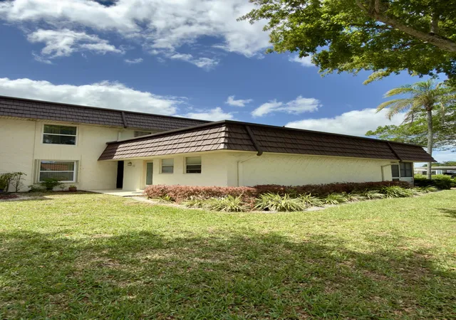 1st image of 12005 Poinciana Blvd, Royal Palm Beach, FL 33411 | MLS# B26020442