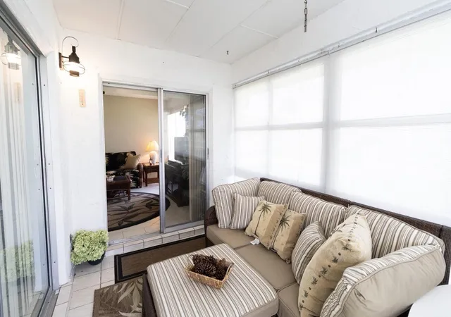 2nd image of 12005 Poinciana Blvd, Royal Palm Beach, FL 33411