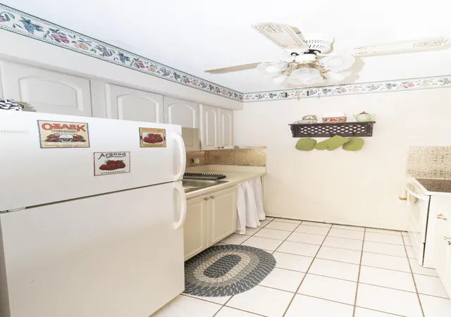 2nd image of 12005 Poinciana Blvd, Royal Palm Beach, FL 33411 | MLS# B26020442