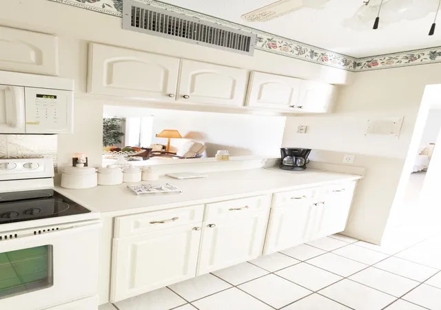 3rd image of 12005 Poinciana Blvd, Royal Palm Beach, FL 33411 | MLS# B26020442