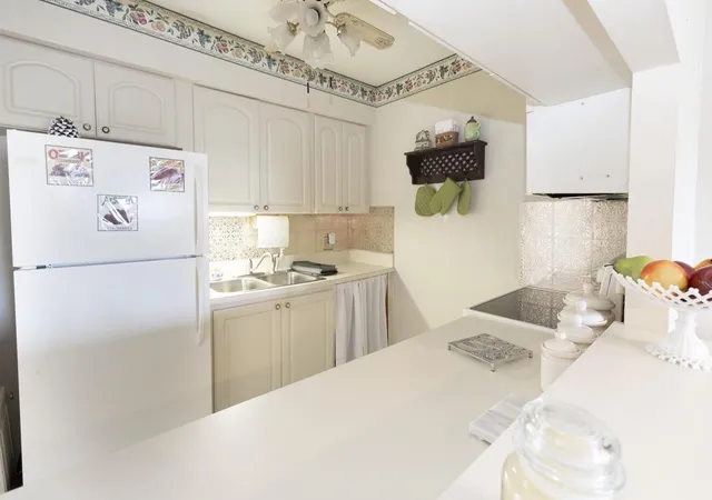 4th image of 12005 Poinciana Blvd, Royal Palm Beach, FL 33411 | MLS# B26020442