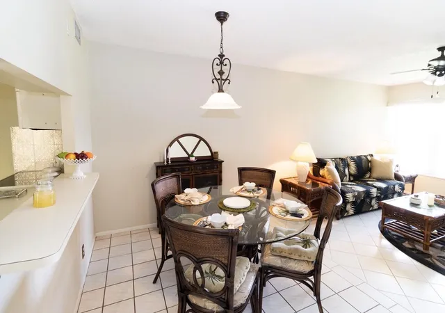 5th image of 12005 Poinciana Blvd, Royal Palm Beach, FL 33411 | MLS# B26020442