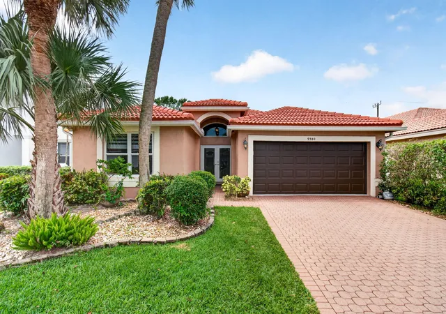 Homes for sale in Boca Raton, FL | 9380 Fox Trot Ln, Boca Raton, FL 33496 | MLS# B26020449