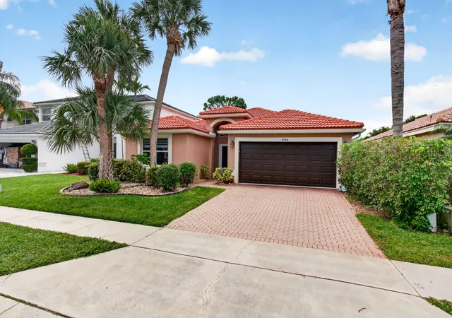 Homes for sale in Boca Raton, FL | 9380 Fox Trot Ln, Boca Raton, FL 33496 | MLS# B26020449