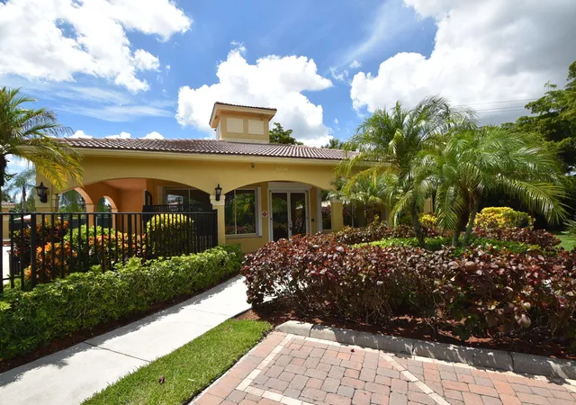 Homes for sale in Boca Raton, FL | 9380 Fox Trot Ln, Boca Raton, FL 33496 | MLS# B26020449