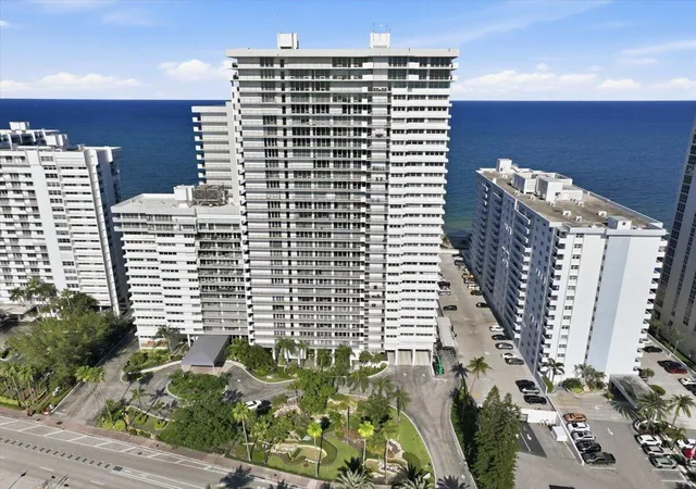 1st image of 4280 Galt Ocean Dr #9h, Fort Lauderdale, FL 33308 | MLS# B26020457