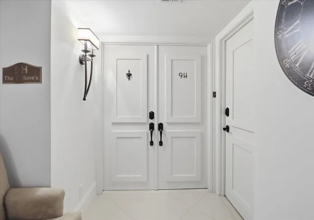4th image of 4280 Galt Ocean Dr #9h, Fort Lauderdale, FL 33308 | MLS# B26020457