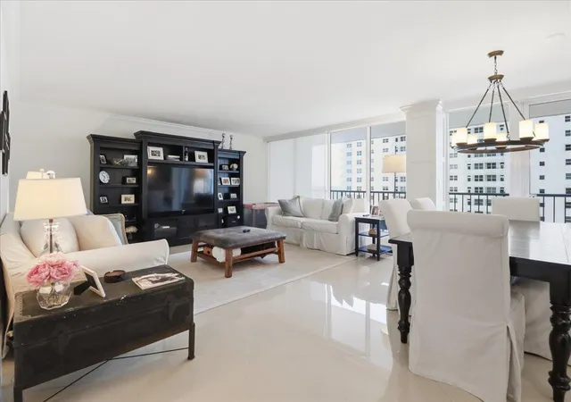 5th image of 4280 Galt Ocean Dr #9h, Fort Lauderdale, FL 33308 | MLS# B26020457