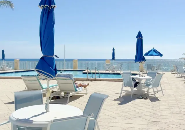 1st image of 3475 S Ocean Blvd, Palm Beach, FL 33480
