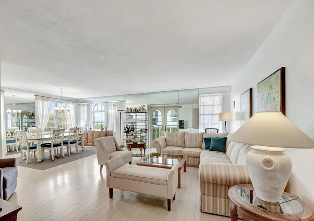 3rd image of 3475 S Ocean Blvd, Palm Beach, FL 33480