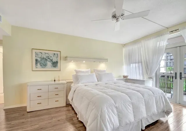 4th image of 3475 S Ocean Blvd, Palm Beach, FL 33480