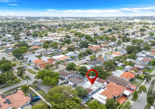 31st image of 1870 Nw 32nd Ave, Miami, FL 33125 | MLS# A12006708
