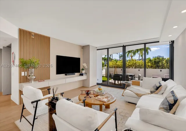 Photo 1 of Condo for sale at 3640 Yacht Club Dr #310, Aventura, FL 33180 | MLS# A12007400 | Listing updated on 2026-10-04