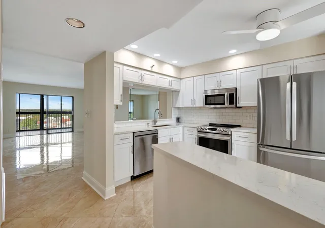 1st image of 14460 Strathmore Ln #807, Delray Beach, FL 33446 | MLS# B26020508