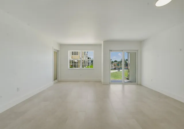 Homes for sale in Pompano Beach, FL | 700 Pine Dr #105, Pompano Beach, FL 33060 | MLS# B26020511