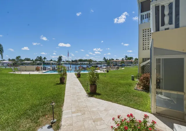 Homes for sale in Pompano Beach, FL | 700 Pine Dr #105, Pompano Beach, FL 33060 | MLS# B26020511
