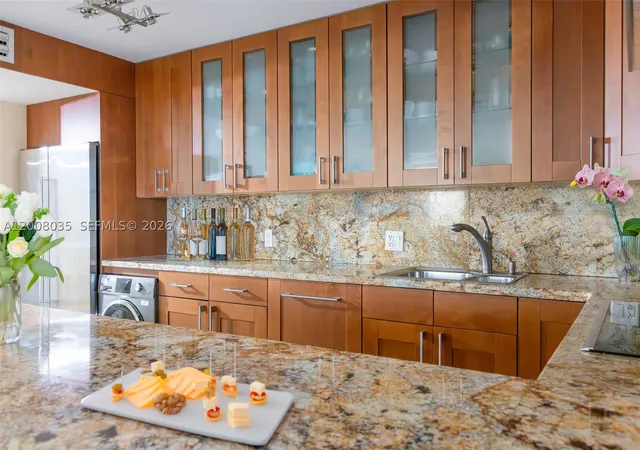1st image of 2000 S Ocean Blvd #12A, Pompano Beach, FL 33062 | MLS# A12008035