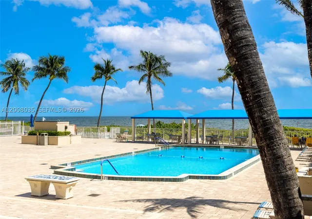 2nd image of 2000 S Ocean Blvd #12A, Pompano Beach, FL 33062 | MLS# A12008035