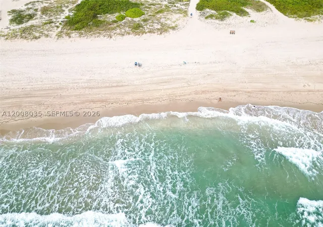 2nd image of 2000 S Ocean Blvd, Pompano Beach, FL 33062