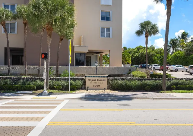 52nd image of 2000 S Ocean Blvd #12A, Pompano Beach, FL 33062 | MLS# A12008035