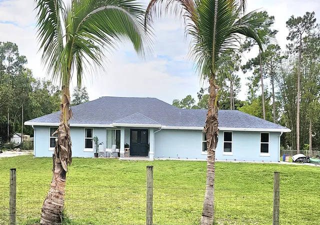 1st image of 17610 76th St N, Loxahatchee, FL 33470 | MLS# B26020553