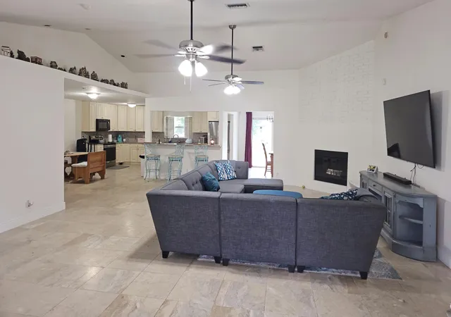 3rd image of 17610 76Th St N, Loxahatchee, FL 33470 | MLS# B26020553