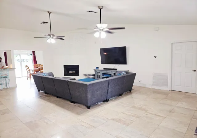 5th image of 17610 76Th St N, Loxahatchee, FL 33470 | MLS# B26020553