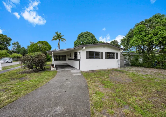 1st image of 17551 Ne 5th Ave, North Miami Beach, FL 33162 | MLS# B26020562