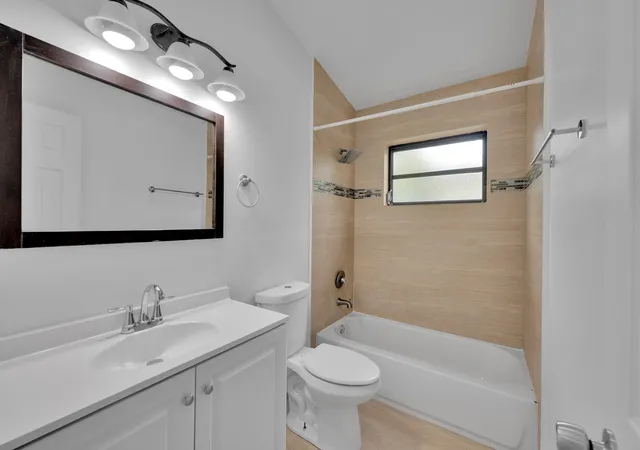 29th image of 17551 Ne 5th Ave, North Miami Beach, FL 33162 | MLS# B26020562