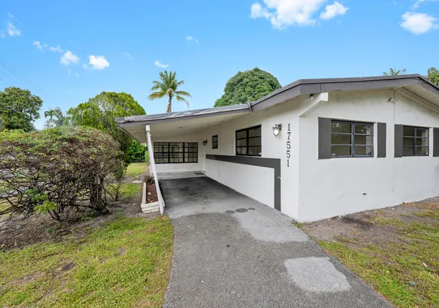 5th image of 17551 Ne 5Th Ave, North Miami Beach, FL 33162 | MLS# B26020562