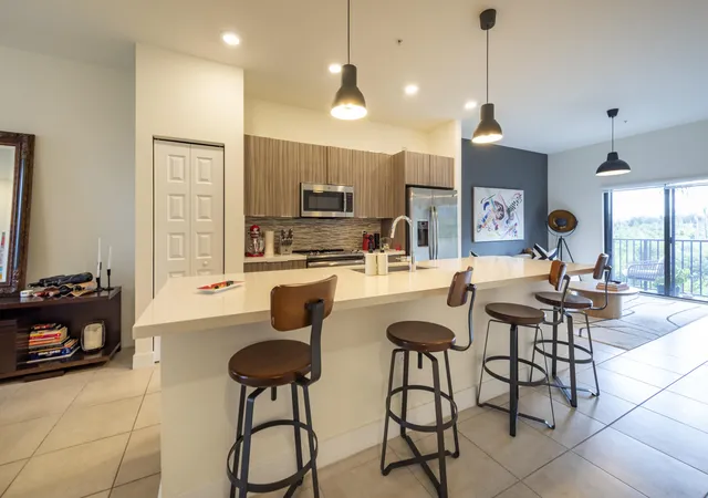 Homes for sale in Doral, FL | 7925 Nw 104th Ave #24, Doral, FL 33178 | MLS# B26020584