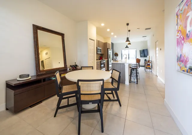 Homes for sale in Doral, FL | 7925 Nw 104Th Ave #24, Doral, FL 33178 | MLS# B26020584