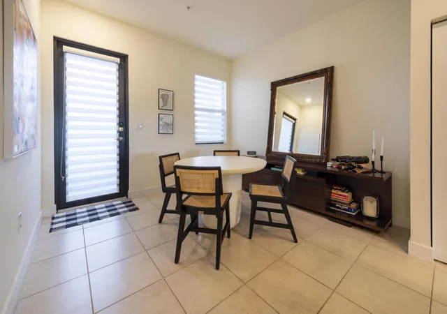 Homes for sale in Doral, FL | 7925 Nw 104Th Ave #24, Doral, FL 33178 | MLS# B26020584