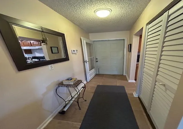 2nd image of 1951 Sw Palm City Rd #H, Stuart, FL 34994 | MLS# B26020636