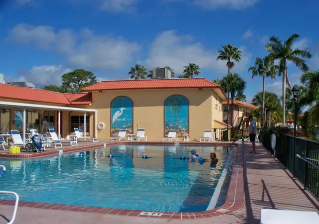 2nd image of 1951 Sw Palm City Rd, Stuart, FL 34994
