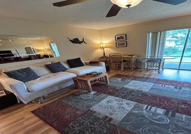 5th image of 1951 Sw Palm City Rd #H, Stuart, FL 34994 | MLS# B26020636