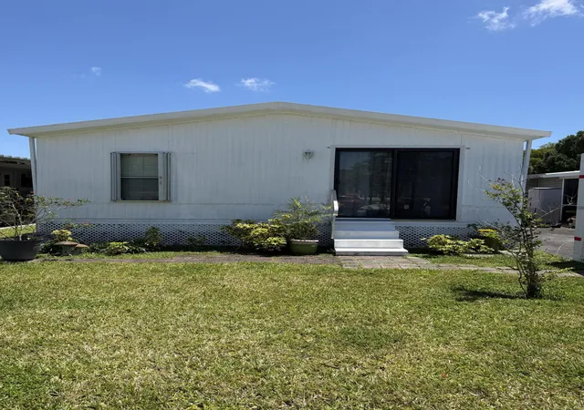 Homes for sale in Dania Beach, FL | 5310 Sw 27th Ter, Dania Beach, FL 33312 | MLS# B26020647