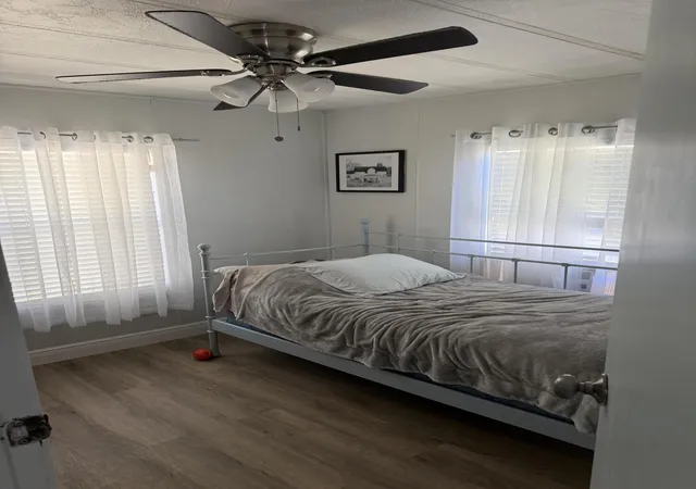 3rd image of 5310 Sw 27Th Ter, Fort Lauderdale, FL 33312 | MLS# B26020647