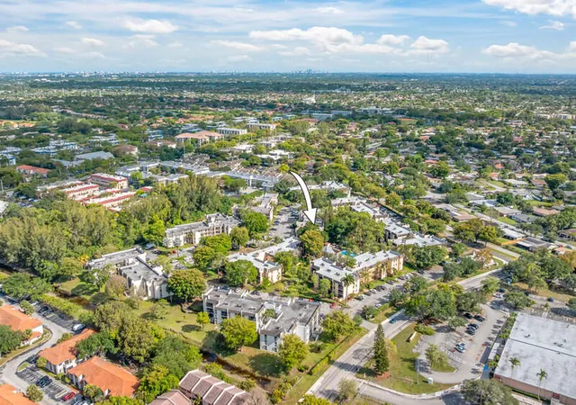 Homes for sale in Coral Springs, FL | 8421 Forest Hills Dr #104, Coral Springs, FL 33065 | MLS# B26020646