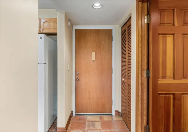 4th image of 752 Lori Dr #219, Palm Springs, FL 33461 | MLS# B26020660