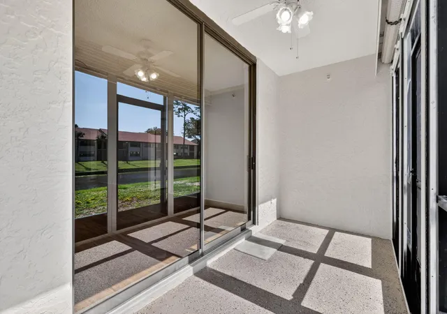 Homes for sale in Lake Worth, FL | 7770 Tahiti Lane, Lake Worth, FL 33467 | Houzeo