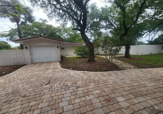 Photo 1 of Single family home for sale at 141 Ne 30th St, Wilton Manors, FL 33334 | MLS# A12006422 | Listing updated on 2026-08-19
