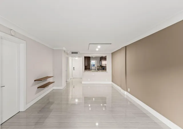 2nd image of 4502 N Federal Hwy #144e, Lighthouse Point, FL 33064 | MLS# B26020701