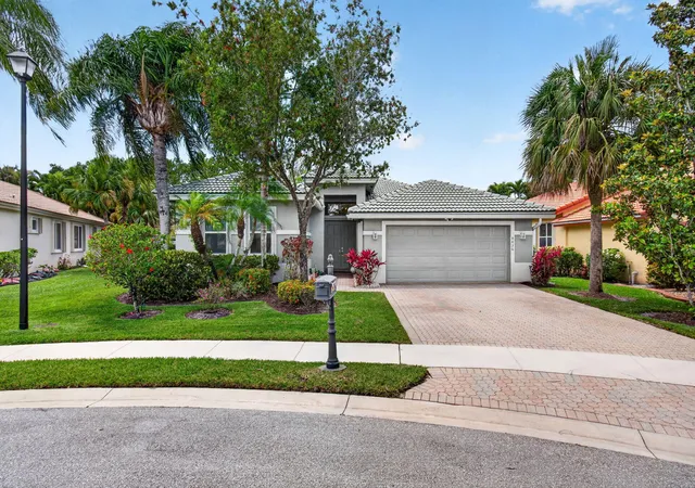 Homes for sale in Boynton Beach, FL | 8436 Marsala Wy, Boynton Beach, FL 33472 | MLS# B26020725