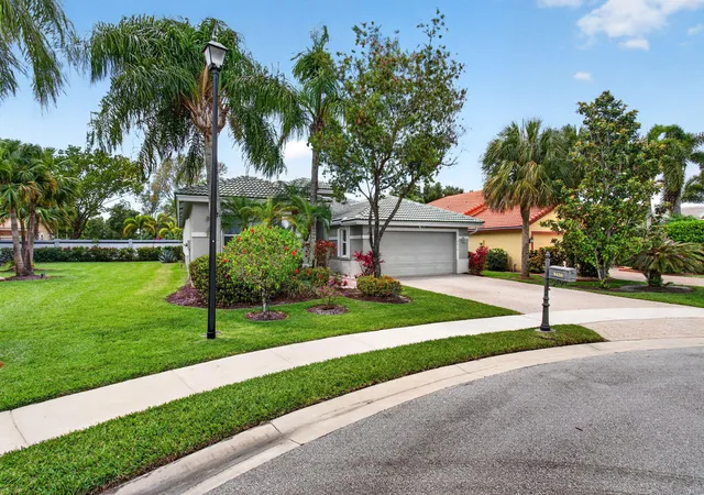 Homes for sale in Boynton Beach, FL | 8436 Marsala Wy, Boynton Beach, FL 33472 | MLS# B26020725