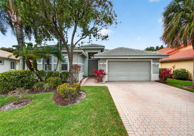 Homes for sale in Boynton Beach, FL | 8436 Marsala Wy, Boynton Beach, FL 33472 | MLS# B26020725